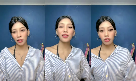cybill_21's Stream - Jun 11, 2026, 12:28 PM