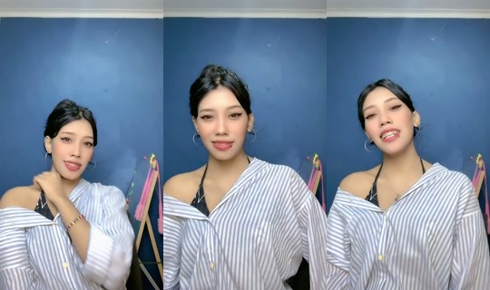 cybill_21's Stream - Jun 11, 2026, 1:18 PM