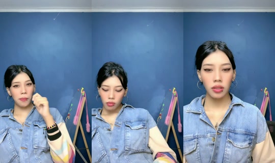 cybill_21's Stream - Jun 11, 2026, 2:50 PM