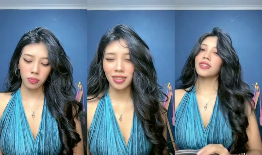 cybill_21's Stream - Jun 11, 2026, 4:46 PM