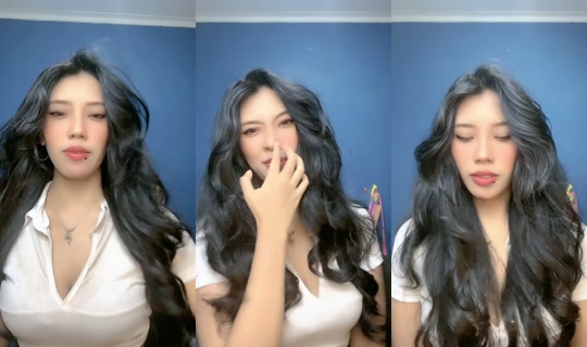cybill_21's Stream - Jun 12, 2026, 1:31 PM