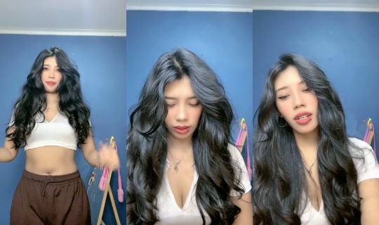 cybill_21's Stream - Jun 12, 2026, 2:52 PM
