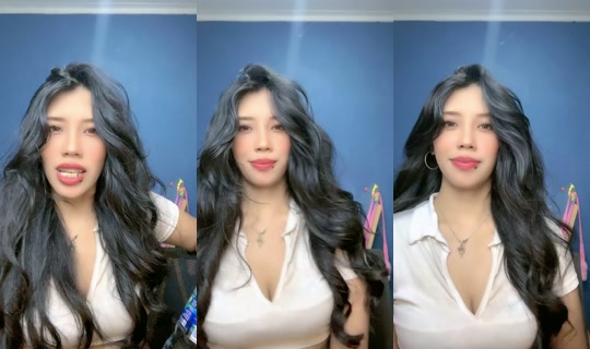 cybill_21 Recorded on Jun 12, 2026, 4:45 PM