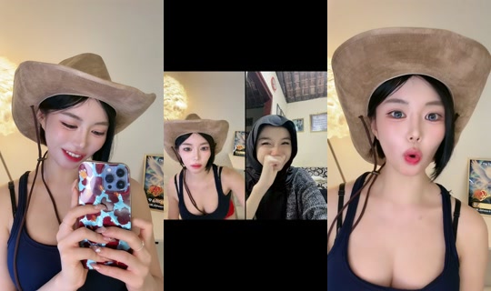 dahee_le's Stream - Jun 11, 2026, 3:31 PM