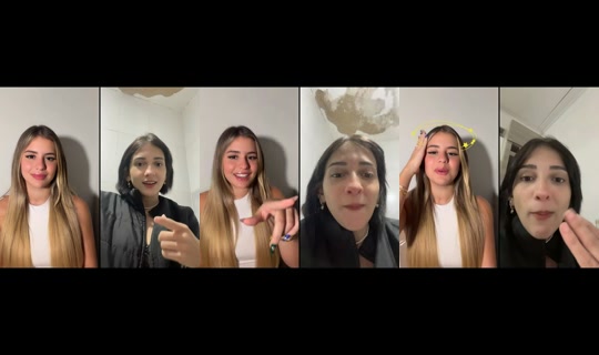 dailysamia's Stream - Jun 7, 2026, 8:52 PM