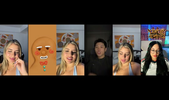 dailysamia's Stream - Jun 11, 2026, 11:03 PM