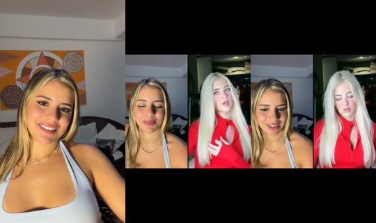 dailysamia's Stream - Jun 11, 2026, 11:53 PM