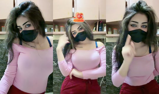 Stream di dala_hjy - 9 giu 2026, 21:05