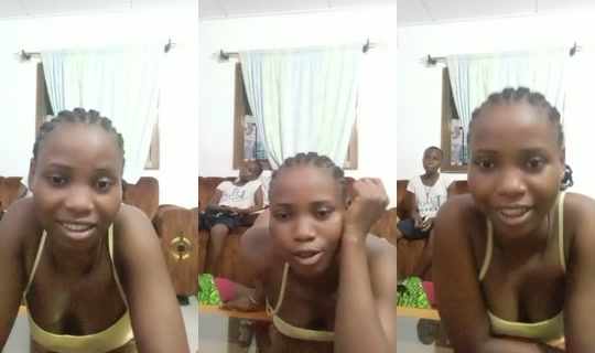 dame.sandy's Stream - Jun 11, 2026, 12:27 AM