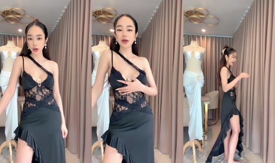 dami.cho's Stream - Jun 11, 2026, 5:18 AM