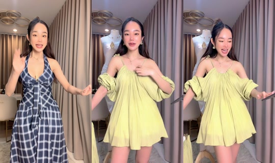 dami.cho's Stream - Jun 11, 2026, 12:46 PM