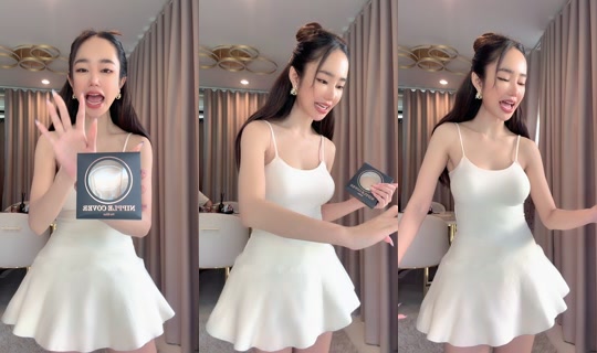 dami.cho's Stream - Jun 12, 2026, 8:15 AM