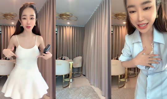 dami.cho's Stream - Jun 12, 2026, 9:05 AM