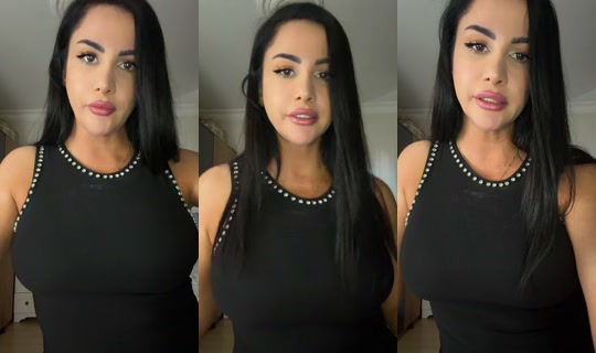 damla_ketenci's Stream - Jun 11, 2026, 4:28 PM