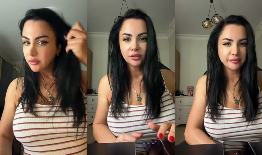 damla_ketenci's Stream - Jun 11, 2026, 9:20 PM