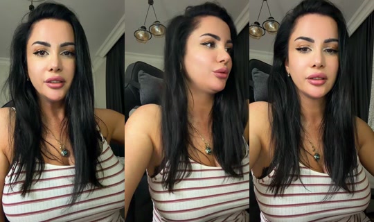 damla_ketenci's Stream - Jun 11, 2026, 10:41 PM