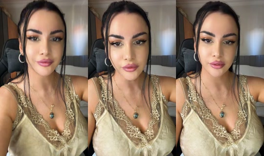 damla_ketenci's Stream - Jun 12, 2026, 2:40 PM
