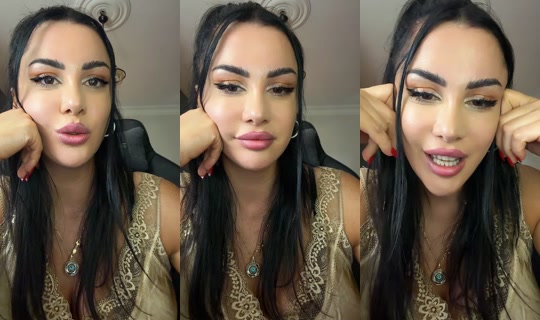 damla_ketenci's Stream - Jun 12, 2026, 5:12 PM
