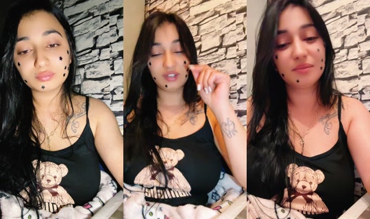 dana.dana339's Stream - Jun 11, 2026, 8:49 PM