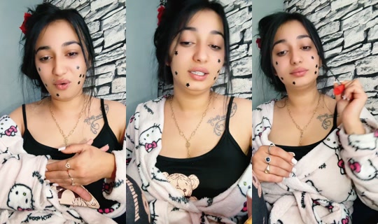 dana.dana339's Stream - Jun 12, 2026, 7:07 AM