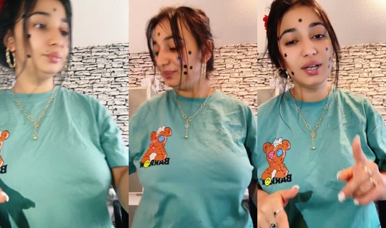 dana.dana339's Stream - Jun 12, 2026, 11:14 AM