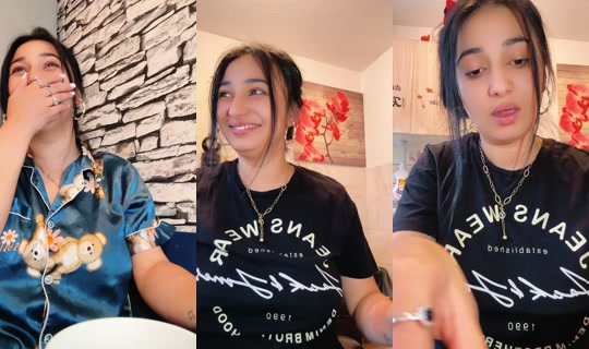 dana.dana339's Stream - Jun 12, 2026, 4:22 PM