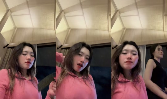 daniaaa_022 Yayını - 9 Haz 2026 16:02