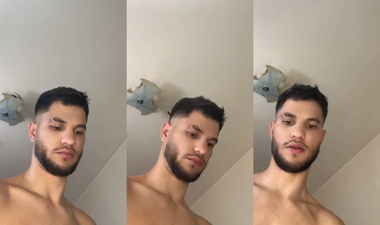 daniel.moreno0297 的直播 - 2026年6月12日 15:43