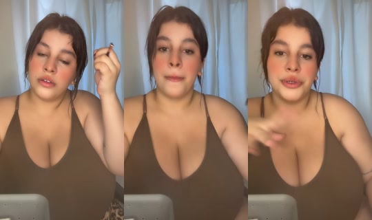 danielasys_7's Stream - Jun 8, 2026, 10:34 PM