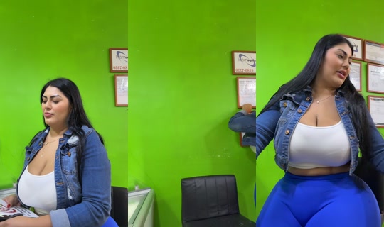 danii_amador22의 방송 - 2026년 6월 11일 AM 12:57