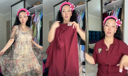 daniya_nail_studio's Stream - Jun 11, 2026, 4:46 PM