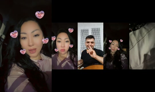 daniya_nail_studio's Stream - Jun 11, 2026, 8:02 PM