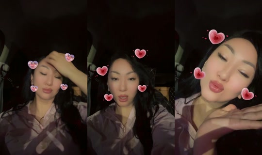 daniya_nail_studio's Stream - Jun 11, 2026, 8:53 PM