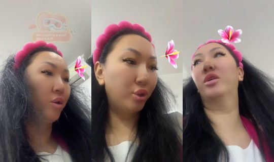 daniya_nail_studio's Stream - Jun 12, 2026, 5:03 PM