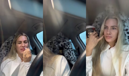 بث danni.elle888 - 11 يونيو 2026، 8:47 م