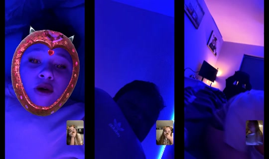 darcie.wilkinson's Stream - Jun 7, 2026, 1:52 AM