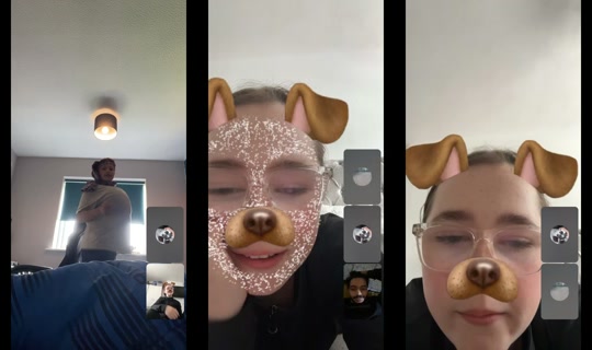 darcie.wilkinson's Stream - Jun 7, 2026, 12:13 PM