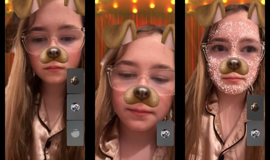 darcie.wilkinson's Stream - Jun 7, 2026, 8:06 PM