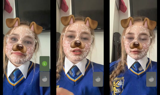 darcie.wilkinson's Stream - Jun 8, 2026, 1:21 PM