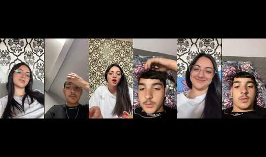 daria17k's Stream - Jun 11, 2026, 1:16 PM