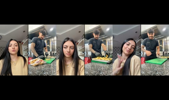 daria17k's Stream - Jun 12, 2026, 12:50 PM