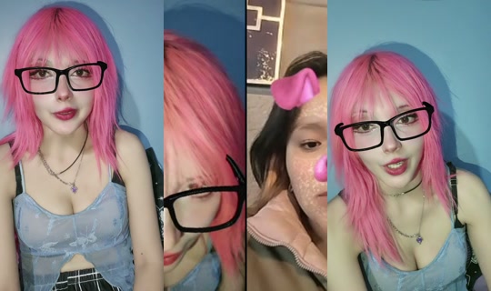 darii_oxo's Stream - Jun 12, 2026, 1:13 AM