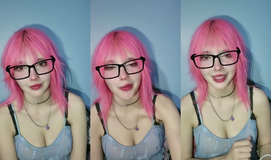 darii_oxo's Stream - Jun 12, 2026, 2:04 AM