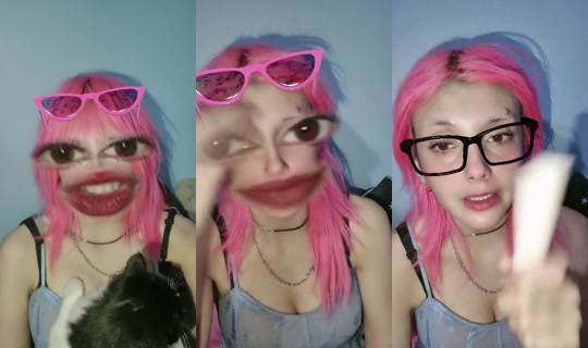 darii_oxo's Stream - Jun 12, 2026, 3:36 AM