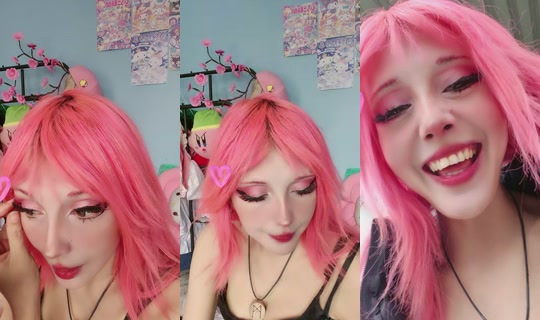 darii_oxo Recorded on Jun 12, 2026, 3:46 PM