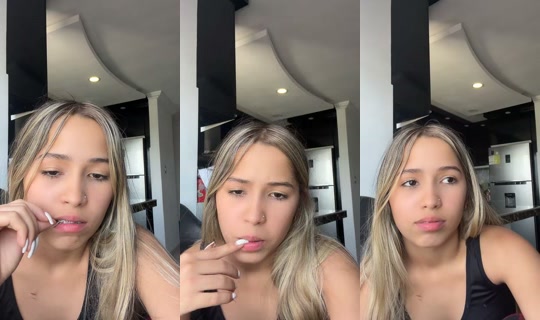 Live de daryh - 9 de jun. de 2026, 18:32