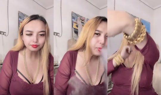 datin.karannnn's Stream - Jun 12, 2026, 2:37 AM