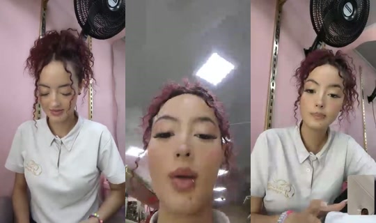 dayanna_1920's Stream - Jun 9, 2026, 5:11 PM