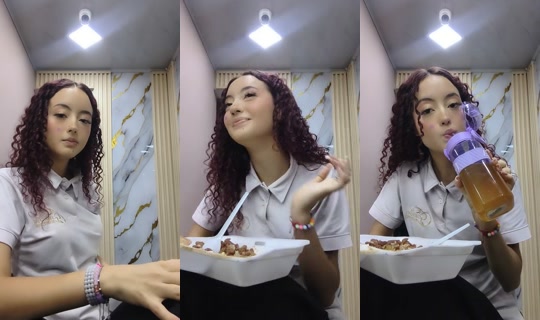 dayanna_1920's Stream - Jun 10, 2026, 6:18 PM