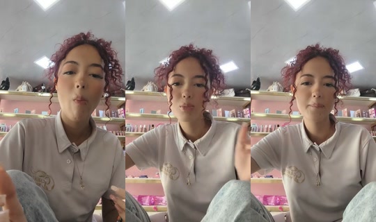 dayanna_1920's Stream - Jun 11, 2026, 5:51 PM
